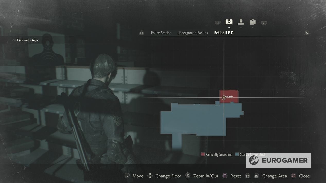 resident-evil-2-power-panel-parts-puzzle-solution-eurogamer